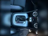 2013 Audi Q3 thumbnail 37