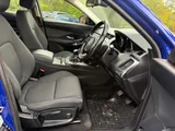 2018 Jaguar E-Pace thumbnail 38