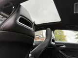 2019 Mercedes-Benz CLA thumbnail 4