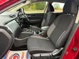2019 Nissan Qashqai thumbnail 29