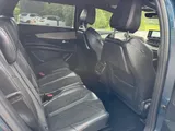 2021 Peugeot 5008 thumbnail 34
