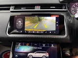 2018 Land Rover Range Rover Velar thumbnail 5