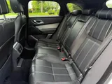 2018 Land Rover Range Rover Velar thumbnail 23