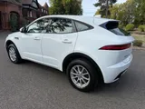 2018 Jaguar E-Pace thumbnail 20
