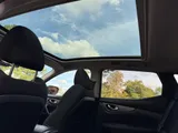 2019 Nissan Qashqai thumbnail 3