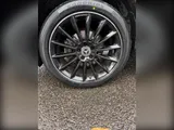 2020 Mercedes-Benz GLA thumbnail 29