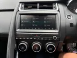2020 Jaguar E-Pace thumbnail 40