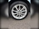 2012 Lexus CT thumbnail 26