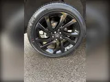 2017 Land Rover Discovery Sport thumbnail 28