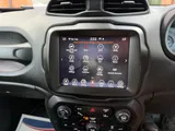 2022 Jeep Renegade thumbnail 44