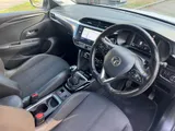 2020 Vauxhall Corsa thumbnail 11