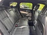 2019 Land Rover Range Rover Velar thumbnail 5