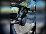 2018 Land Rover Range Rover Evoque thumbnail 52