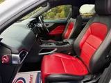 2018 Jaguar F-Pace thumbnail 33