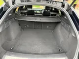 2018 Land Rover Range Rover Velar thumbnail 33