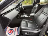 2021 Land Rover Range Rover Evoque thumbnail 29