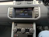 2017 Land Rover Range Rover Evoque thumbnail 49
