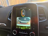 2017 Renault Scenic thumbnail 42
