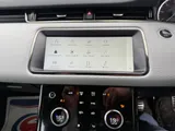 2022 Land Rover Range Rover Evoque thumbnail 45
