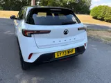 2023 Vauxhall Mokka thumbnail 23