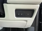 2015 Land Rover Discovery Sport thumbnail 45