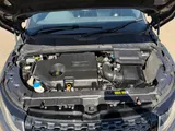 2018 Land Rover Range Rover Evoque thumbnail 33