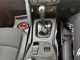 2016 Renault Kadjar thumbnail 41