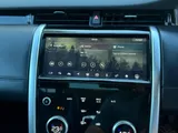 2020 Land Rover Discovery Sport thumbnail 53