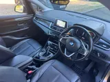 2018 BMW 2 Series thumbnail 10