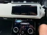 2019 Land Rover Range Rover Velar thumbnail 44