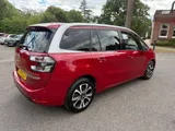 2019 Citroen C4 SpaceTourer thumbnail 12