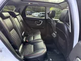 2017 Land Rover Discovery Sport thumbnail 47