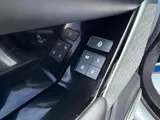 2019 Land Rover Range Rover Velar thumbnail 29