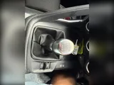 2018 Jaguar E-Pace thumbnail 38