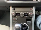2017 Land Rover Range Rover Evoque thumbnail 47