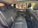 2019 Nissan Qashqai thumbnail 37