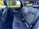 2020 Land Rover Discovery Sport thumbnail 28
