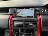 2017 Land Rover Discovery Sport thumbnail 62
