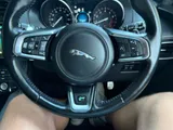 2018 Jaguar F-Pace thumbnail 46