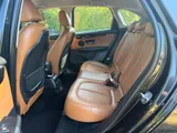 2015 BMW 2 Series thumbnail 6