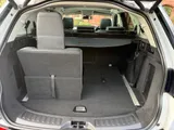 2017 Land Rover Discovery Sport thumbnail 42