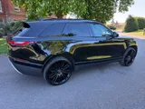 2020 Land Rover Range Rover Velar thumbnail 20