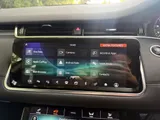 2019 Land Rover Range Rover Evoque thumbnail 71