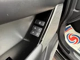 2019 Land Rover Range Rover Velar thumbnail 31