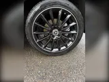 2020 Mercedes-Benz GLA thumbnail 30