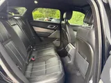 2018 Land Rover Range Rover Velar thumbnail 35
