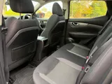 2019 Nissan Qashqai thumbnail 33