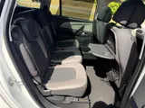 2016 Citroen C4 Picasso thumbnail 28