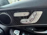 2017 Mercedes-Benz GLC thumbnail 48