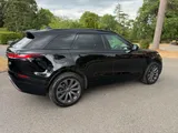 2018 Land Rover Range Rover Velar thumbnail 23